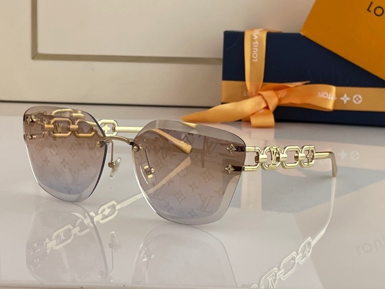 hot sale Glasses-289